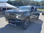 2025 Chevrolet Silverado 1500 Crew Cab 4WD Pickup for sale #50039509 - photo 10