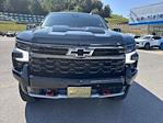 2025 Chevrolet Silverado 1500 Crew Cab 4WD Pickup for sale #50039509 - photo 11