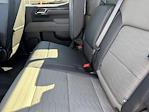 2025 Chevrolet Silverado 1500 Crew Cab 4WD Pickup for sale #50039509 - photo 12