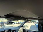 2025 Chevrolet Silverado 1500 Crew Cab 4WD Pickup for sale #50039509 - photo 13