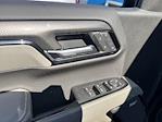 2025 Chevrolet Silverado 1500 Crew Cab 4WD Pickup for sale #50039509 - photo 15