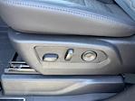 2025 Chevrolet Silverado 1500 Crew Cab 4WD Pickup for sale #50039509 - photo 16