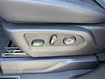 2025 Chevrolet Silverado 1500 Crew Cab 4WD Pickup for sale #50039509 - photo 17