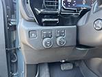 2025 Chevrolet Silverado 1500 Crew Cab 4WD Pickup for sale #50039509 - photo 18