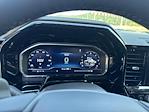 2025 Chevrolet Silverado 1500 Crew Cab 4WD Pickup for sale #50039509 - photo 19