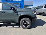 2025 Chevrolet Silverado 1500 Crew Cab 4WD Pickup for sale #50039509 - photo 3