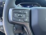 2025 Chevrolet Silverado 1500 Crew Cab 4WD Pickup for sale #50039509 - photo 20