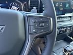 2025 Chevrolet Silverado 1500 Crew Cab 4WD Pickup for sale #50039509 - photo 21