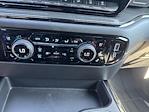 2025 Chevrolet Silverado 1500 Crew Cab 4WD Pickup for sale #50039509 - photo 22