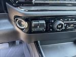 2025 Chevrolet Silverado 1500 Crew Cab 4WD Pickup for sale #50039509 - photo 23