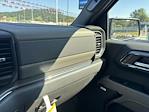 2025 Chevrolet Silverado 1500 Crew Cab 4WD Pickup for sale #50039509 - photo 24