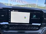 2025 Chevrolet Silverado 1500 Crew Cab 4WD Pickup for sale #50039509 - photo 25