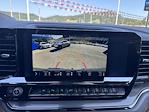 2025 Chevrolet Silverado 1500 Crew Cab 4WD Pickup for sale #50039509 - photo 26