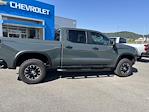 2025 Chevrolet Silverado 1500 Crew Cab 4WD Pickup for sale #50039509 - photo 4