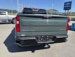 2025 Chevrolet Silverado 1500 Crew Cab 4WD Pickup for sale #50039509 - photo 5