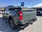 2025 Chevrolet Silverado 1500 Crew Cab 4WD Pickup for sale #50039509 - photo 6
