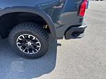 2025 Chevrolet Silverado 1500 Crew Cab 4WD Pickup for sale #50039509 - photo 7