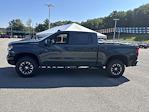 2025 Chevrolet Silverado 1500 Crew Cab 4WD Pickup for sale #50039509 - photo 8