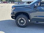 2025 Chevrolet Silverado 1500 Crew Cab 4WD Pickup for sale #50039509 - photo 9