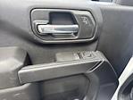 2025 Chevrolet Silverado 3500 Regular Cab DRW 4WD Dump Truck for sale #50039512 - photo 13