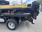 2025 Chevrolet Silverado 3500 Regular Cab DRW 4WD Dump Truck for sale #50039512 - photo 7