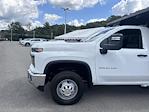 2025 Chevrolet Silverado 3500 Regular Cab DRW 4WD Dump Truck for sale #50039512 - photo 9