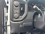 2025 Chevrolet Silverado 3500 Regular Cab DRW 4WD Dump Truck for sale #50039512 - photo 15