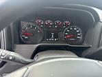 2025 Chevrolet Silverado 3500 Regular Cab DRW 4WD Dump Truck for sale #50039512 - photo 16