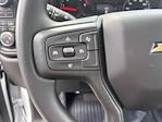 2025 Chevrolet Silverado 3500 Regular Cab DRW 4WD Dump Truck for sale #50039512 - photo 17