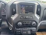 2025 Chevrolet Silverado 3500 Regular Cab DRW 4WD Dump Truck for sale #50039512 - photo 18