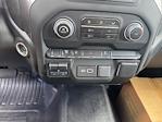 2025 Chevrolet Silverado 3500 Regular Cab DRW 4WD Dump Truck for sale #50039512 - photo 19