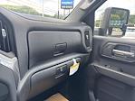2025 Chevrolet Silverado 3500 Regular Cab DRW 4WD Dump Truck for sale #50039512 - photo 20