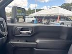 2025 Chevrolet Silverado 3500 Regular Cab DRW 4WD Dump Truck for sale #50039512 - photo 21