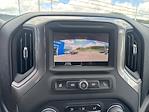 2025 Chevrolet Silverado 3500 Regular Cab DRW 4WD Dump Truck for sale #50039512 - photo 22