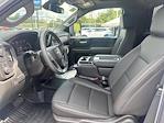 New 2025 Chevrolet Silverado 3500 Work Truck Regular Cab 4WD Flatbed Truck for sale #50039513 - photo 13