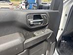 New 2025 Chevrolet Silverado 3500 Work Truck Regular Cab 4WD Flatbed Truck for sale #50039513 - photo 14