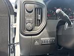 New 2025 Chevrolet Silverado 3500 Work Truck Regular Cab 4WD Flatbed Truck for sale #50039513 - photo 16