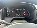 New 2025 Chevrolet Silverado 3500 Work Truck Regular Cab 4WD Flatbed Truck for sale #50039513 - photo 17