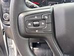 New 2025 Chevrolet Silverado 3500 Work Truck Regular Cab 4WD Flatbed Truck for sale #50039513 - photo 18