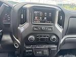 New 2025 Chevrolet Silverado 3500 Work Truck Regular Cab 4WD Flatbed Truck for sale #50039513 - photo 19