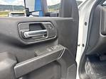 New 2025 Chevrolet Silverado 3500 Work Truck Regular Cab 4WD Flatbed Truck for sale #50039514 - photo 14