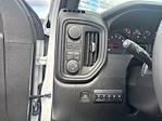 New 2025 Chevrolet Silverado 3500 Work Truck Regular Cab 4WD Flatbed Truck for sale #50039514 - photo 16