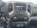 New 2025 Chevrolet Silverado 3500 Work Truck Regular Cab 4WD Flatbed Truck for sale #50039514 - photo 19