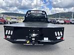 New 2025 Chevrolet Silverado 3500 Work Truck Regular Cab 4WD Flatbed Truck for sale #50039514 - photo 5