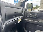 New 2025 Chevrolet Silverado 3500 Work Truck Regular Cab 4WD Flatbed Truck for sale #50039514 - photo 22