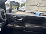 New 2025 Chevrolet Silverado 3500 Work Truck Regular Cab 4WD Flatbed Truck for sale #50039514 - photo 23