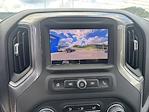 New 2025 Chevrolet Silverado 3500 Work Truck Regular Cab 4WD Flatbed Truck for sale #50039514 - photo 24