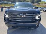 2026 Chevrolet Silverado 1500 Crew Cab 4WD Pickup for sale #50039516 - photo 9