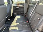 2026 Chevrolet Silverado 1500 Crew Cab 4WD Pickup for sale #50039516 - photo 10