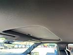 2026 Chevrolet Silverado 1500 Crew Cab 4WD Pickup for sale #50039516 - photo 11